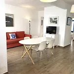 Appartement Casa Gabriela