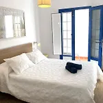 Casa Gabriela * Orzola