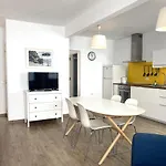 Appartement Casa Gabriela *