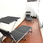 Casa Gabriela * Orzola