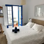 Appartement Casa Gabriela *