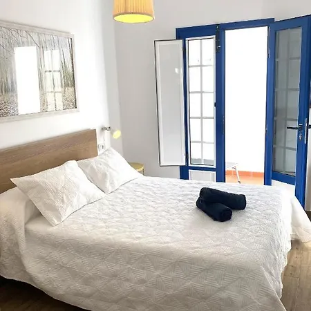 Casa Gabriela * 奥尔索拉