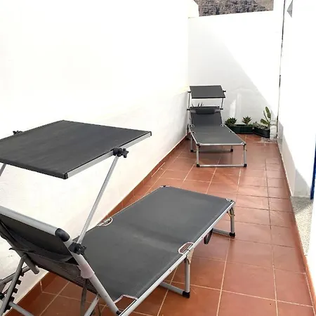 Casa Gabriela * 奥尔索拉