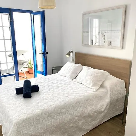 Casa Gabriela 奥尔索拉